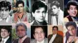Dilip Kumar house in Pakistan: REVEALED! Why owner wants whopping Rs 25 crores not Rs 85 lakhs