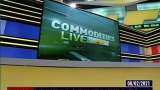Commodities Live: Know how to trade in commodity market, February 08, 2021