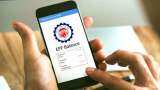 BIG EPFO Update: Now employees can make this change in their EPF accounts too—check out steps listed by retirement fund body BIG EPFO Update: Now employees can make this change in their EPF accounts too—check out steps listed by retirement fund body