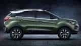 Tata Nexon, Tigor EVs get cheaper, Delhi government offering discount up to Rs 3 lakh—check details Tata Nexon, Tigor EVs get cheaper, Delhi government offering discount up to Rs 3 lakh—check details