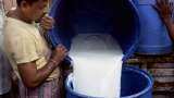Milk, dairy food gets costlier in this state - check new milk price list today