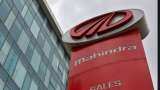 Mahindra and Mahindra (M&M) share price: Sharekhan retains Buy rating with revised price target of Rs 1000 Mahindra and Mahindra (M&M) share price: Sharekhan retains Buy rating with revised price target of Rs 1000
