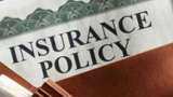 A booster shot for the insurance sector says Edelweiss Tokio Life Insurance