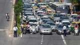 Uttar Pradesh Traffic Challan: BIG update - You will have to pay up to Rs 10,000 for this