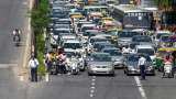 Uttar Pradesh Traffic Challan: BIG update - You will have to pay up to Rs 10,000 for this Uttar Pradesh Traffic Challan: BIG update - You will have to pay up to Rs 10,000 for this