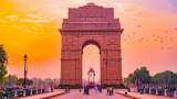 Delhi circle rates notification 2021: Step towards dream home? Will it help homebuyers? Real estate players decode impact Delhi circle rates notification 2021: Step towards dream home? Will it help homebuyers? Real estate players decode impact