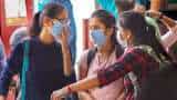 ICAI CA result 2021, merit list declared on icaiexam.icai.org—Here are steps to check and download it ICAI CA result 2021, merit list declared on icaiexam.icai.org—Here are steps to check and download it
