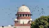 7th Pay Commission latest News: Big SC relief for central government employees, pensioners—check how apex court order helps you 7th Pay Commission latest News: Big SC relief for central government employees, pensioners—check how apex court order helps you