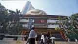 Markets scale fresh peaks; Sensex rallies 617 pts to close above 51k-mark Markets scale fresh peaks; Sensex rallies 617 pts to close above 51k-mark