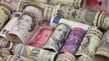 Beware! Rs 50-crore online scam run by Chinese busted; 20,000 Indians across country duped Beware! Rs 50-crore online scam run by Chinese busted; 20,000 Indians across country duped