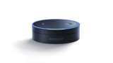 Exposed! On Amazon Alexa, this is whom Indians proposed the most during lockdown Exposed! On Amazon Alexa, this is whom Indians proposed the most during lockdown