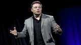 A Tesla for a bitcoin: Elon Musk drives up cryptocurrency price with $1.5 billion purchase A Tesla for a bitcoin: Elon Musk drives up cryptocurrency price with $1.5 billion purchase