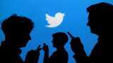 Twitter says seeking talks with India after order to remove accounts