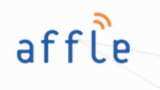 Affle India share price: Sharekhan maintain Buy rating with a price target of Rs 5000