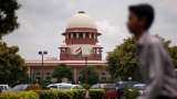 Good news for NEET aspirants! Check out this decision by Supreme Court; general candidates with 40 percentile now 'eligible' for admission in BDS courses Good news for NEET aspirants! Check out this decision by Supreme Court; general candidates with 40 percentile now 'eligible' for admission in BDS courses