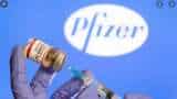 Pfizer - Core brands growth to rise, valuation attractive; Anand Rathi upgrades Pfizer to a Buy with a target of Rs 5655 