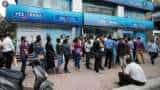 Yes Bank Share price today: Investec reduces target price to Rs 19 Yes Bank Share price today: Investec reduces target price to Rs 19