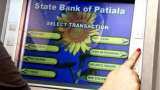 SBI ATM cash withdrawal: Rule CHANGED! Don&#039;t do this or pay penalty; check details at sbi.co.in