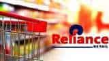 Future Group shares soar after court lifts hold on Reliance deal Future Group shares soar after court lifts hold on Reliance deal