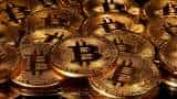 Bitcoin powers towards $50K as Tesla takes it mainstream Bitcoin powers towards $50K as Tesla takes it mainstream