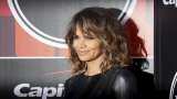 Halle Berry: No man has ever taken care of me