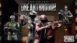 PUBG Mobile download: Check out new changes, features of the upcoming map in PUBG Mobile 1.3 beta version NOW! PUBG Mobile download: Check out new changes, features of the upcoming map in PUBG Mobile 1.3 beta version NOW!