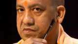 UP Kasganj Encounter: Zero tolerance! Yogi strike on mafia! What really happened? Current status? Check latest news here UP Kasganj Encounter: Zero tolerance! Yogi strike on mafia! What really happened? Current status? Check latest news here