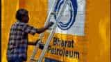 Bharat Petroleum Corporation (BPCL) share price: Sharekhan maintains a Buy rating with a revised price target of Rs 520 Bharat Petroleum Corporation (BPCL) share price: Sharekhan maintains a Buy rating with a revised price target of Rs 520