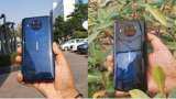 Nokia 5.4, Nokia 3.4 launched in India! Check price, camera, offers and other details here