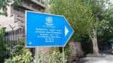 Colleges and universities reopening: UGC guidelines issued - Check here for all details Colleges and universities reopening: UGC guidelines issued - Check here for all details