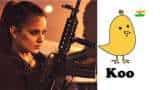 Koo App: Kangana Ranaut to leave Twitter, slams CEO Jack Dorsey - Check all details of AatmaNirbhar Bharat Koo App