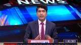 India-China forces to move from Pangong- Rajnath Singh India-China forces to move from Pangong- Rajnath Singh