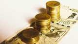 National Pension System: Lesser-known income tax, GST benefit that NPS scheme beneficiaries must know National Pension System: Lesser-known income tax, GST benefit that NPS scheme beneficiaries must know