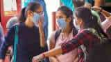 ICAI ARF launches "accounts assistant scheme" as pilot project in Himachal Pradesh ICAI ARF launches "accounts assistant scheme" as pilot project in Himachal Pradesh