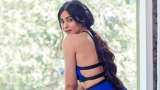 Adah Sharma on wedding prospects: First I need to find a groom