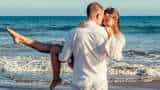 Happy Promise Day 2021 WhatsApp: Send best Promise Day wishes, quotes, messages for your love Happy Promise Day 2021 WhatsApp: Send best Promise Day wishes, quotes, messages for your love