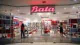 Bata India Share price today: Sharekhan maintains Buy rating with a revised price target of Rs 1765