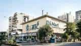 DMart and Reliance Retail: Food & Grocery | From a disruptor’s lens DMart and Reliance Retail: Food & Grocery | From a disruptor’s lens