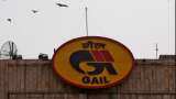Gas Authority of India (GAIL) share price today: Sharekhan maintains Buy rating with revised price target of Rs 155. Gas Authority of India (GAIL) share price today: Sharekhan maintains Buy rating with revised price target of Rs 155.