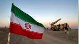 Iranian nuclear scientist killed by 1-ton automated gun in Israeli hit: Jewish Chronicle Iranian nuclear scientist killed by 1-ton automated gun in Israeli hit: Jewish Chronicle