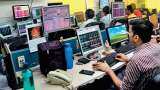 Magma Fincorp, IGL, MGL, Blue Star to Auto Stocks - here are top Buzzing Stocks today