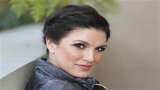 Gina Carano sacked for social media post; The Mandalorian star not to return as  Rebel Alliance soldier Cara Dune