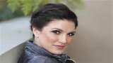 Gina Carano sacked for social media post; The Mandalorian star not to return as Rebel Alliance soldier Cara Dune Gina Carano sacked for social media post; The Mandalorian star not to return as Rebel Alliance soldier Cara Dune