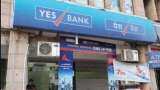 Yes Bank Share price today: Asset Quality issues will remain in focus highlights Elara Capital and Anand Rathi Yes Bank Share price today: Asset Quality issues will remain in focus highlights Elara Capital and Anand Rathi