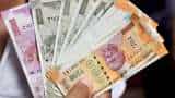 Government employees DA hike announced! Money in bank! 3% Dearness allowance increase declared in this state Government employees DA hike announced! Money in bank! 3% Dearness allowance increase declared in this state