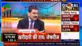 Anil Singhvi reveals why Sebi is on right path regarding compensation for losses of traders, investors from tech glitches Anil Singhvi reveals why Sebi is on right path regarding compensation for losses of traders, investors from tech glitches