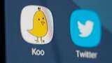 Koo App Download: Check top features and other details of this Twitter alternative Koo App Download: Check top features and other details of this Twitter alternative