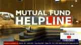 Mutual Fund Helpline: ELSS vs NPS, what better for tax saving? 