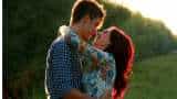 Happy Hug Day 2021 wishes: Send best Hug Day wishes, quotes, WhatsApp status, messages for your love Happy Hug Day 2021 wishes: Send best Hug Day wishes, quotes, WhatsApp status, messages for your love