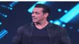 Salman Khan gets relief in Blackbuck poaching case, pens note of thanks for fans